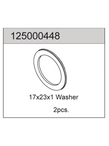 125000448